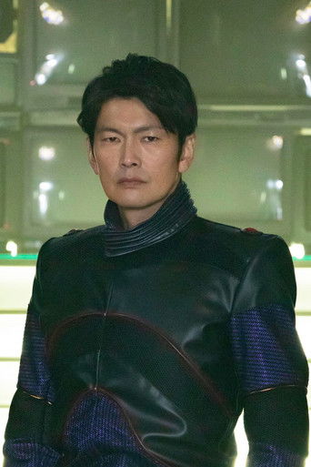 丸山智己 — photo 3