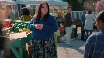 Episódio Episódio 2 da série Doces Magnólias