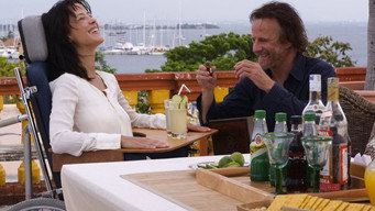 Картахена (2009)