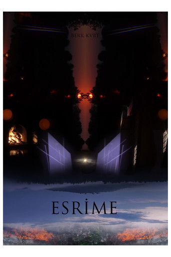 Esrime (1970)