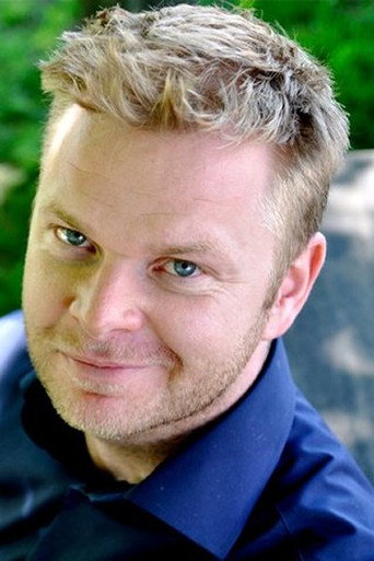Jesper Kynde Simonsen — 1