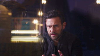 Episode 23 — Episode 23