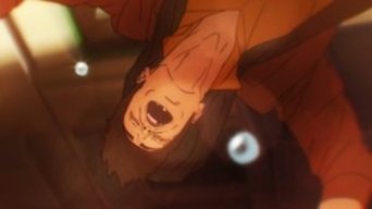 Episódio Episódio 2 da série Lastman