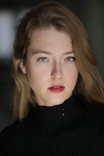 Foto de Natalia Pujszo