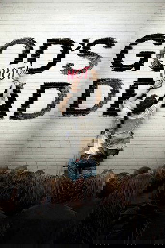 God's Not Dead (2014)