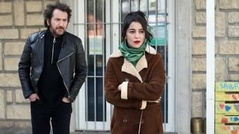 Galeria 1 - Lucha de clases