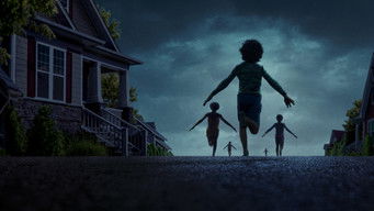 Galeria 1 - La hora de la desaparición