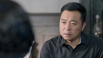 Episode 19