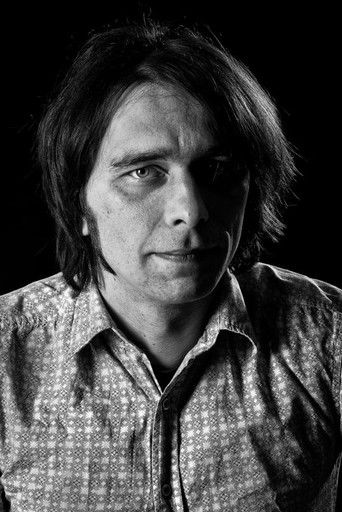 Foto de Jaagup Roomet