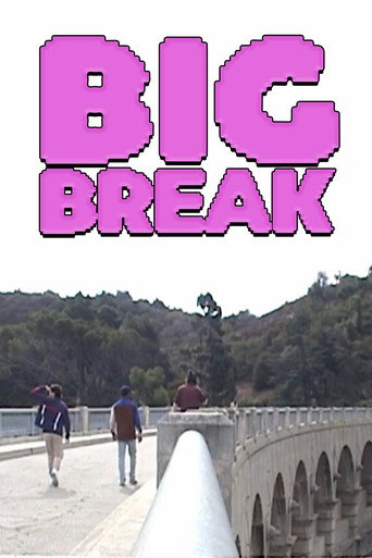 Big Break galeri 12