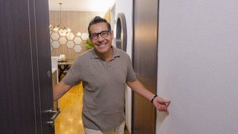 Episodio 1 — Episodio 1