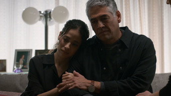 Episode 33 — Episode 33