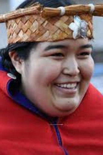 Foto de Violet Nelson