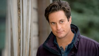 Galeria 3 - Regreso a mi pasado