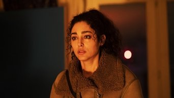 Galeria 1 - El conjuro de la bruja