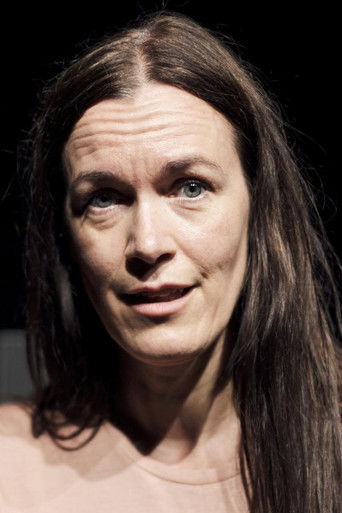 Foto de Nanna Bøttcher