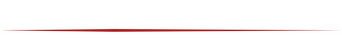 Indian Predator: The Butcher of Delhi logo