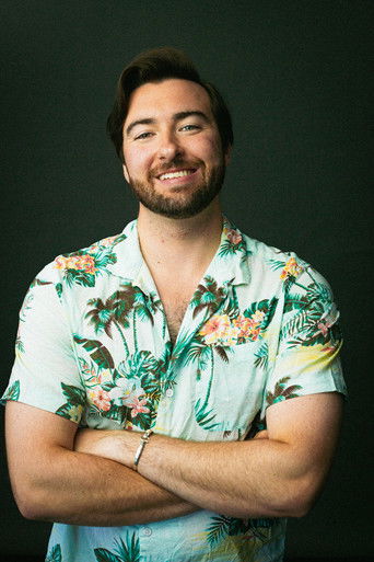 Foto de James P. Hoban