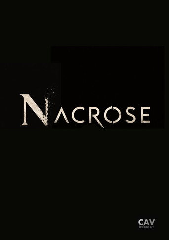 Nacrose poster