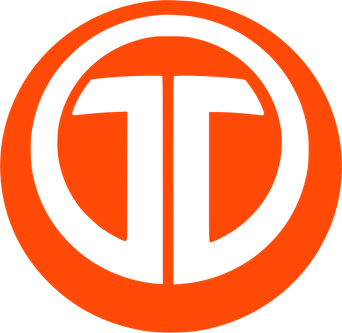 Telemetro