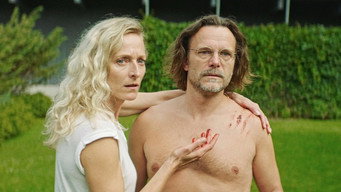 Cerberus media image
