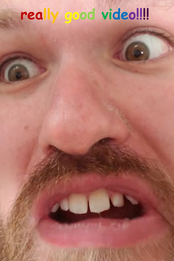 really good video!!!!