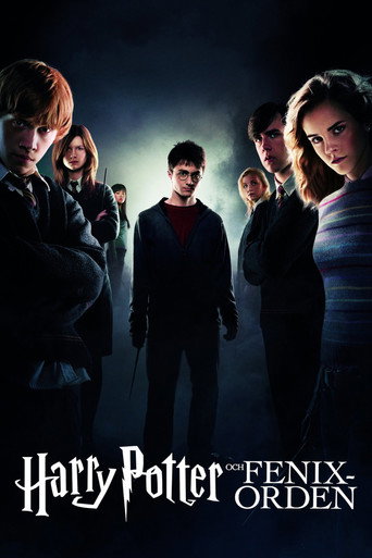 Poster 57