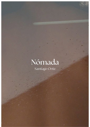 Nómada galeri 2