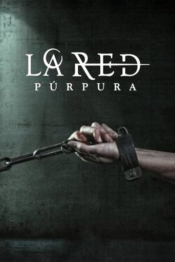 Affiche Saison 1