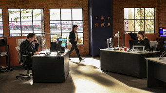 NCIS ～ネイビー犯罪捜査班 - Season 18 Episode 1 (2003) 予告編