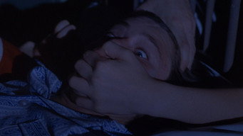#14 Child's Play