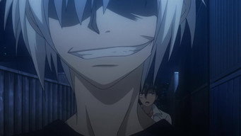 Toaru Majutsu no Index T1E13
