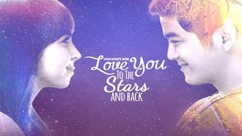 Love You to the Stars and Back (2017)