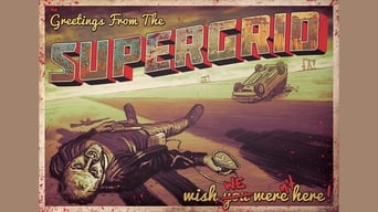 Galeria 1 - SuperGrid