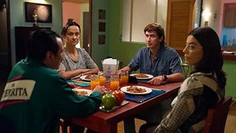 Episode 47 — La angustia de Aracely