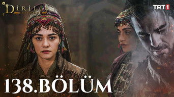 Cena de Episódio 17