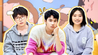 Episode 71 — Episode 70