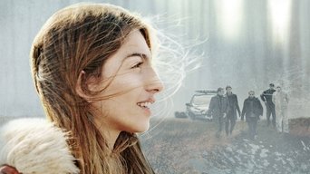 Laëtitia o el fin de los hombres - S1E01