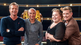 Alla mot alla med Filip och Fredrik T10E32