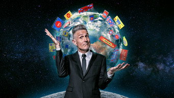 #11 Gruen