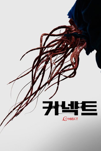 Connect — Posters 16