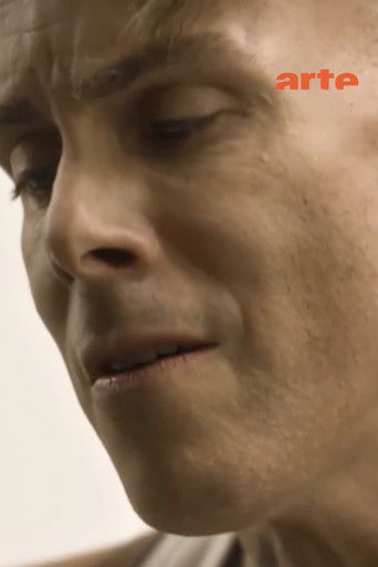 Asaf Avidan, Sounds Like Art - Moderne Galerie, Sarrebruck