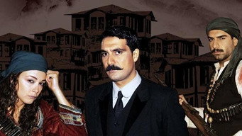 Kursun Yarasi (2003-2005)