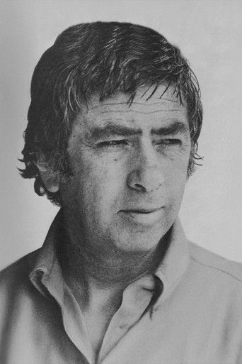 Foto de Tekin Akmansoy