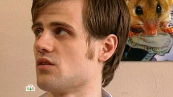 Episode 68 — Episode 68