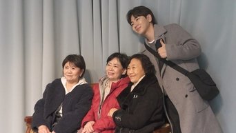 Episode 483