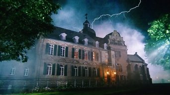Ghosts - S1E01
