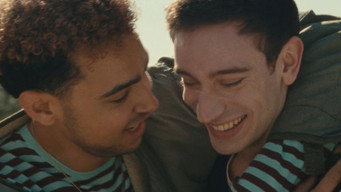 #18 Луркер