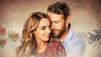 Fuego Ardiente - S1E01