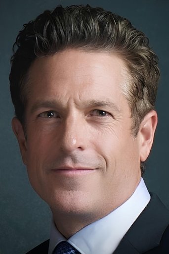 Image of Matthew Flint